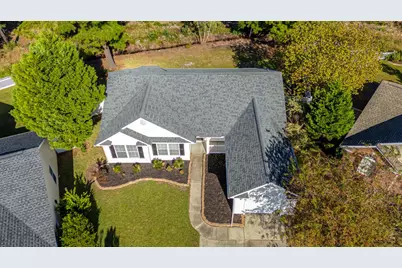 4466 West Walkerton Rd., Myrtle Beach, SC 29579 - Photo 29