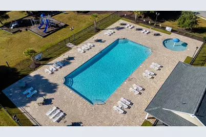 4466 West Walkerton Rd., Myrtle Beach, SC 29579 - Photo 37