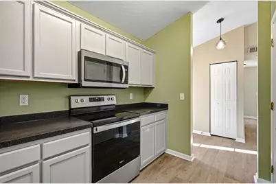 4466 West Walkerton Rd., Myrtle Beach, SC 29579 - Photo 17