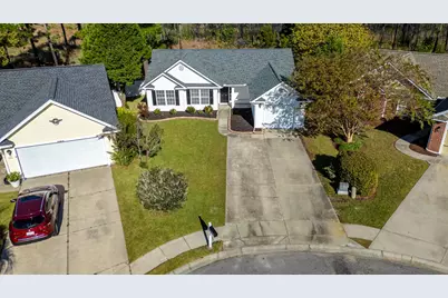4466 West Walkerton Rd., Myrtle Beach, SC 29579 - Photo 27