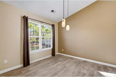 4466 West Walkerton Rd., Myrtle Beach, SC 29579 - Photo 13