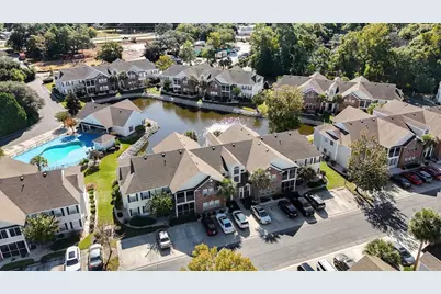119 Brentwood Dr. #G, Murrells Inlet, SC 29576 - Photo 27