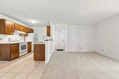 1356 Glenns Bay Rd. #208-I, Surfside Beach, SC 29575 - Photo 7