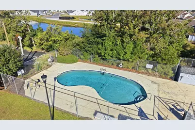 1356 Glenns Bay Rd. #208-I, Surfside Beach, SC 29575 - Photo 23