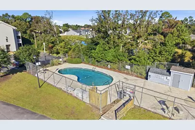 1356 Glenns Bay Rd. #208-I, Surfside Beach, SC 29575 - Photo 21