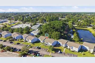 1356 Glenns Bay Rd. #208-I, Surfside Beach, SC 29575 - Photo 25