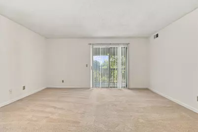 1356 Glenns Bay Rd. #208-I, Surfside Beach, SC 29575 - Photo 31