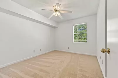 1356 Glenns Bay Rd. #208-I, Surfside Beach, SC 29575 - Photo 19