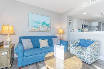 1604 N Ocean Blvd. #402, Myrtle Beach, SC 29577 - Photo 9