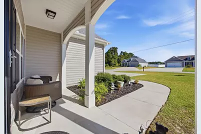 7782 Louisville Rd., Aynor, SC 29511 - Photo 5