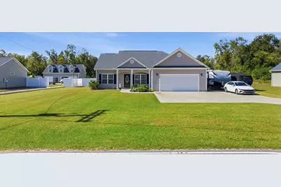 7782 Louisville Rd., Aynor, SC 29511 - Photo 3