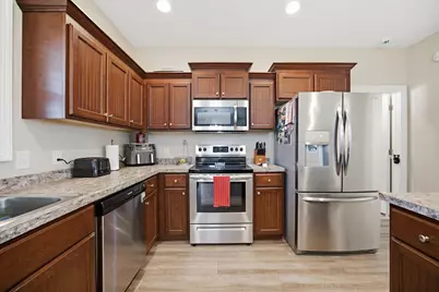 7782 Louisville Rd., Aynor, SC 29511 - Photo 13