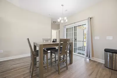 7782 Louisville Rd., Aynor, SC 29511 - Photo 17