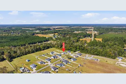7782 Louisville Rd., Aynor, SC 29511 - Photo 39
