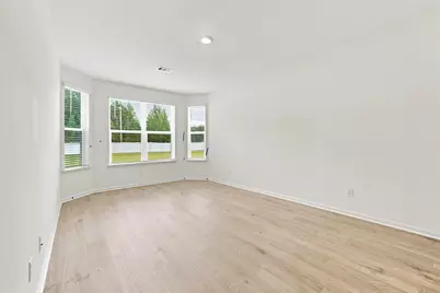 180 Buckingham Dr, Conway, SC 29526 - Photo 9