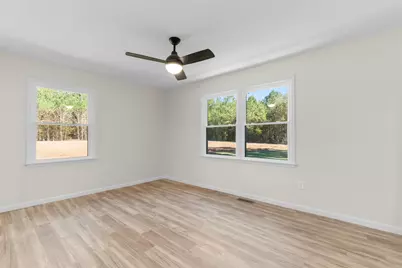 5944 Rose Hill Rd., Georgetown, SC 29440 - Photo 15