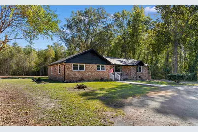 5944 Rose Hill Rd., Georgetown, SC 29440 - Photo 29