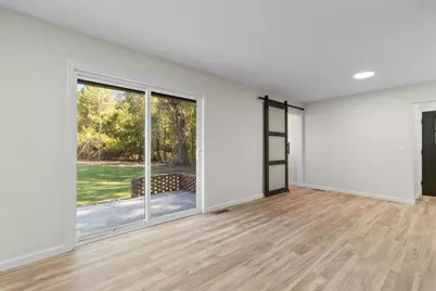 5944 Rose Hill Rd., Georgetown, SC 29440 - Photo 13