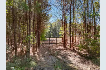 5944 Rose Hill Rd., Georgetown, SC 29440 - Photo 33