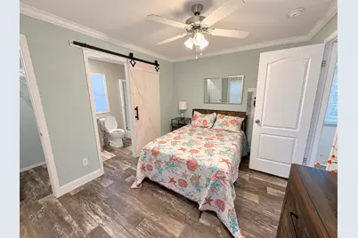 601 6th Ave. S, Myrtle Beach, SC 29577 - Photo 17