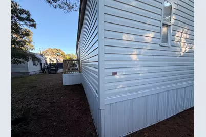 601 6th Ave. S, Myrtle Beach, SC 29577 - Photo 33