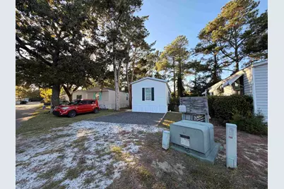 601 6th Ave. S, Myrtle Beach, SC 29577 - Photo 37