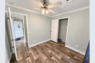 601 6th Ave. S, Myrtle Beach, SC 29577 - Photo 23