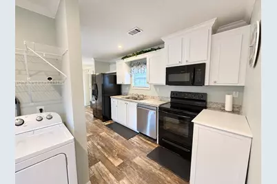 601 6th Ave. S, Myrtle Beach, SC 29577 - Photo 13