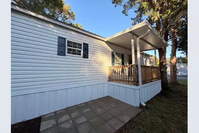601 6th Ave. S, Myrtle Beach, SC 29577 - Photo 31