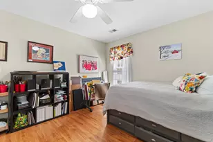 82 Pool Pl, Georgetown, SC 29440 - Photo 29