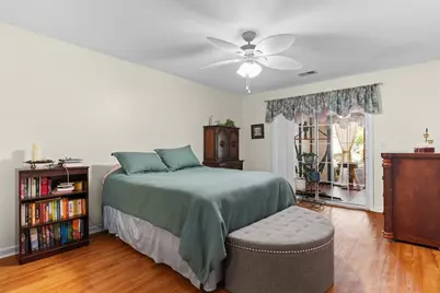 82 Pool Pl. #81, Georgetown, SC 29440 - Photo 19