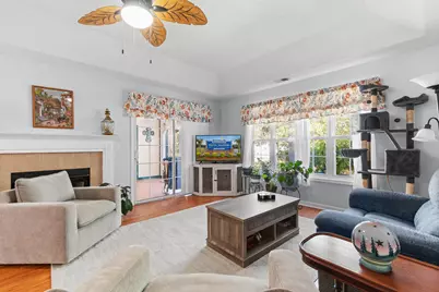 82 Pool Pl. #81, Georgetown, SC 29440 - Photo 7
