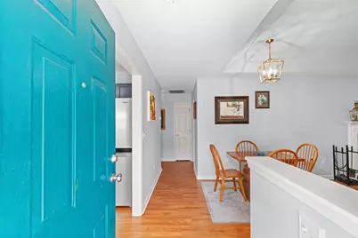 82 Pool Pl. #81, Georgetown, SC 29440 - Photo 5