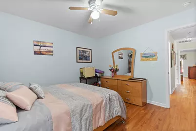 82 Pool Pl. #81, Georgetown, SC 29440 - Photo 23