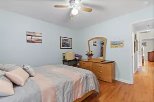 82 Pool Pl, Georgetown, SC 29440 - Photo 23