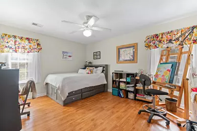 82 Pool Pl. #81, Georgetown, SC 29440 - Photo 27