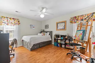 82 Pool Pl, Georgetown, SC 29440 - Photo 27