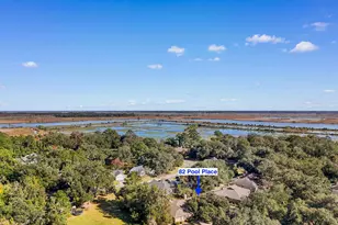 82 Pool Pl, Georgetown, SC 29440 - Photo 47