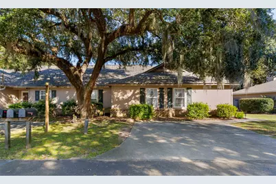82 Pool Pl. #81, Georgetown, SC 29440 - Photo 1
