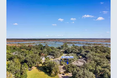 82 Pool Pl. #81, Georgetown, SC 29440 - Photo 45