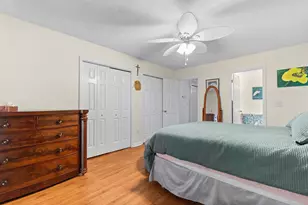 82 Pool Pl, Georgetown, SC 29440 - Photo 21