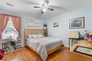 82 Pool Pl, Georgetown, SC 29440 - Photo 25