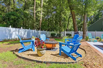 167 William Screven St., Georgetown, SC 29440 - Photo 49
