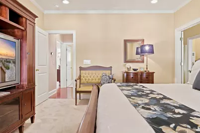 167 William Screven St., Georgetown, SC 29440 - Photo 27