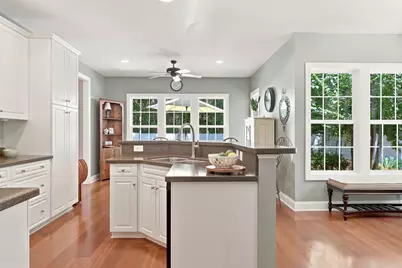 167 William Screven St., Georgetown, SC 29440 - Photo 9