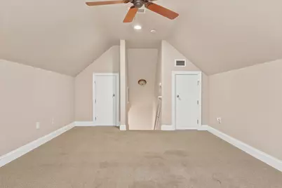 167 William Screven St., Georgetown, SC 29440 - Photo 39
