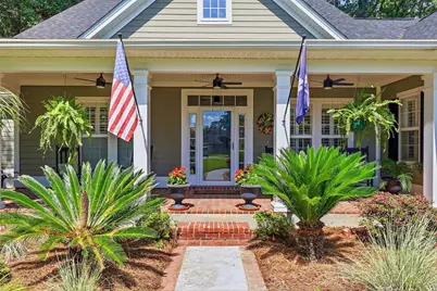 167 William Screven St., Georgetown, SC 29440 - Photo 51