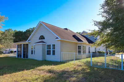 133 Alpharetta Ct., Conway, SC 29526 - Photo 13