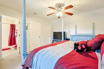133 Alpharetta Ct., Conway, SC 29526 - Photo 25
