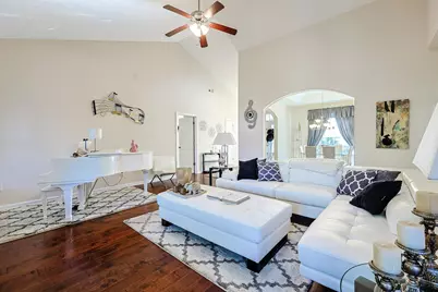 133 Alpharetta Ct., Conway, SC 29526 - Photo 19